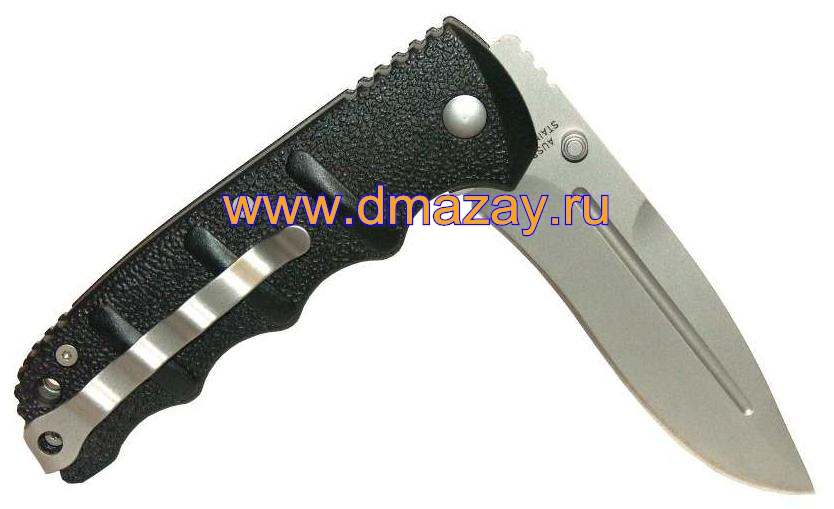 Нож Калашников Фото – Telegraph